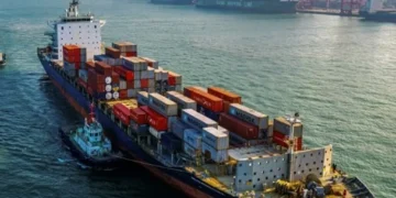 Pakistan Maritime Sector Achieves $360 Million Profit in 2025