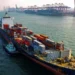 Pakistan Maritime Sector Achieves $360 Million Profit in 2025