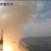 Pakistan Navy Demonstrates Advanced Surface-to-Air Missile Capabilities in North Arabian Sea Exercise