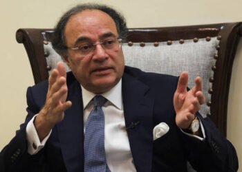 Pakistan Plans Return to Global Bond Market After Four-Years