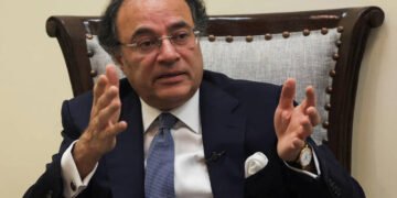 Pakistan Plans Return to Global Bond Market After Four-Years