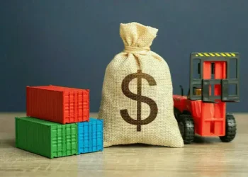 Pakistan Reports $244 Million Current Account Deficit in December 2025