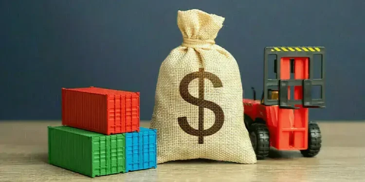 Pakistan Reports $244 Million Current Account Deficit in December 2025