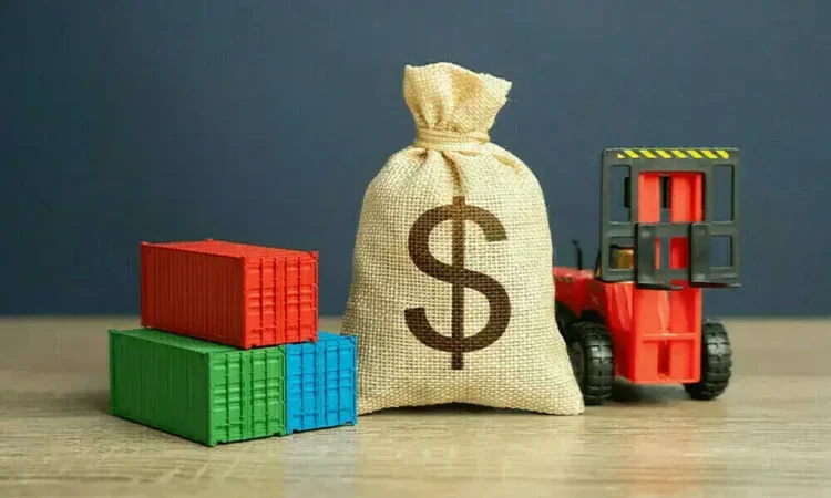 Pakistan Reports $244 Million Current Account Deficit in December 2025