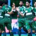 Pakistan Hockey Federation making no progress in recovery of lost funds