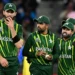 Pakistani Cricketers Defrauded of Millions in Major Scam