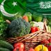 Pakistani products gaining popularity in Saudi Arabia