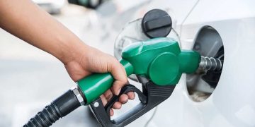 Pakistan’s Petroleum Sales Rise 4% in First Eight Months of FY25