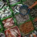 Pakistan’s seafood export jumps to $253mn in 1HFY26, up 22%