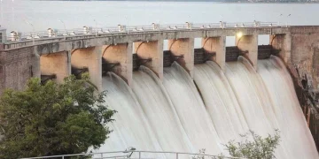 Plans Unveiled for Two New Dams to Address Water Scarcity in Rawalpindi and Islamabad