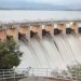 Plans Unveiled for Two New Dams to Address Water Scarcity in Rawalpindi and Islamabad