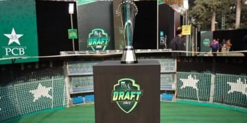 Preparations Underway for PSL 11th Edition Draft, Expected on January 30