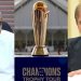 PM Shehbaz mulls action over Pakistan’s Champions Trophy failures