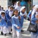 Punjab Announces 10-Day Eid Holidays for Schools