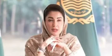 Punjab CM Maryam Nawaz Issues Strict Warnings Ahead of Basant Festival in Lahore