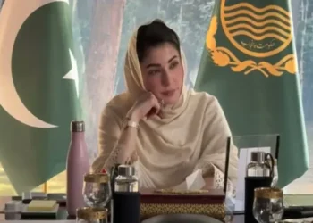 Punjab CM Sets Two-Week Deadline for Fire Safety Audits Across Province