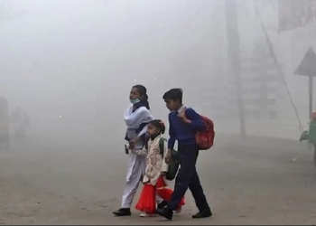 Punjab Government Prolongs Winter Vacation for Schools and Colleges Amid Intense Cold Wave