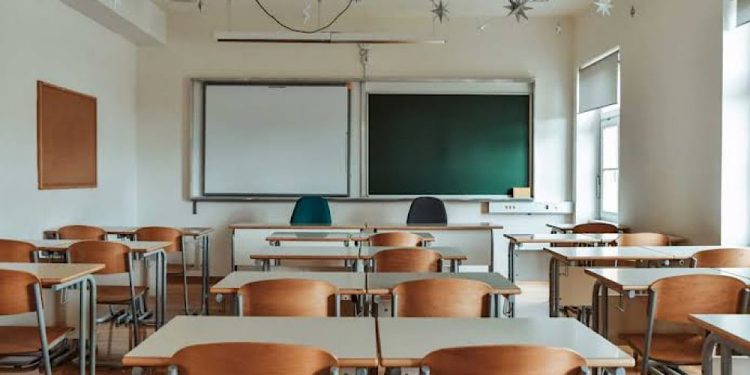 Punjab denies saturday school closures