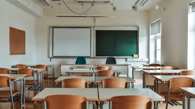 Punjab denies saturday school closures