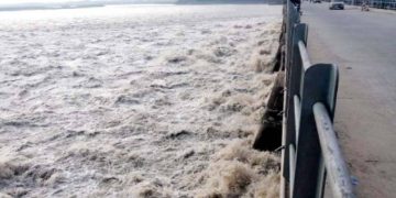 Punjab on High Alert