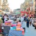 Rawalpindi Administration Cancel Plan to Set Up Eid Markets