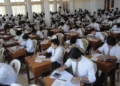 Rawalpindi Board Raises Exam Fees, Impacting Students