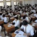 Rawalpindi Board Raises Exam Fees, Impacting Students
