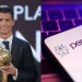 Ronaldo Perplexity