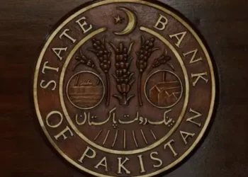 SBP maintains policy rate at 10.5pc