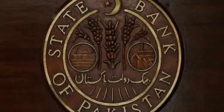 SBP maintains policy rate at 10.5pc