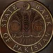 SBP maintains policy rate at 10.5pc