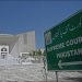 SC of Pakistan
