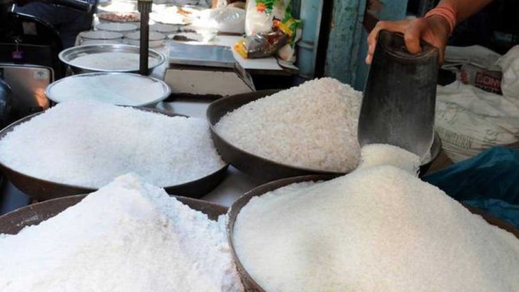 Punjab Govt Fails to Control Soaring Sugar Prices in Lahore, Hits Rs180 Per kg