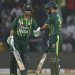 Saim & Fakhar Ruled Out of New Zealand Series Due to Rehab