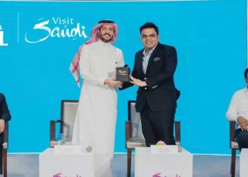 Saudi Arabia Prepared to Launch Global T20 Cricket League