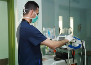 Saudi Arabia begins second phase of localization