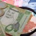 Saudi Riyal to PKR rate today – 19 March 2025