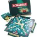 Scrabble
