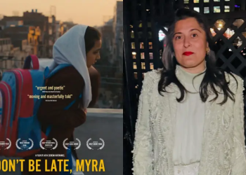 Sharmeen Obaid Chinoy Jpg