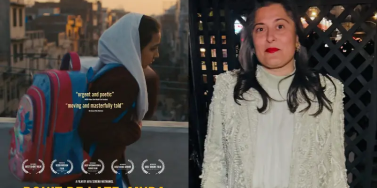 Sharmeen Obaid Chinoy Jpg