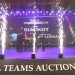Sialkot PSL Franchise to Unveil Logo and President Today