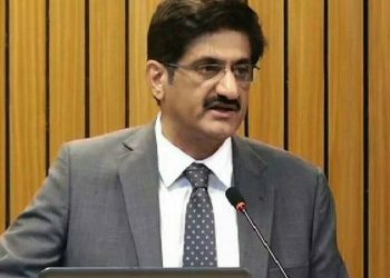 Sindh announces subsidies