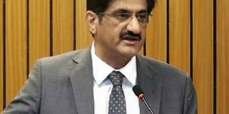 Sindh announces subsidies