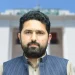Sohail Afridi New Elected KP CM