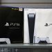Sony PS5 new
