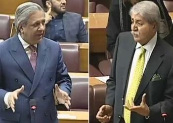 Special Economic Zones Ordinance Withdrawn Following PPP Walkout in National Assembly