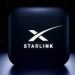 Starlink