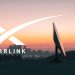 Starlink