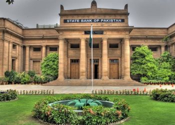 State Bank