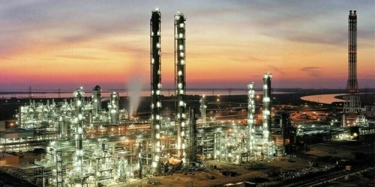 State-Owned Entities’ Losses Surge by 300% to Rs123 Billion in FY2024-25